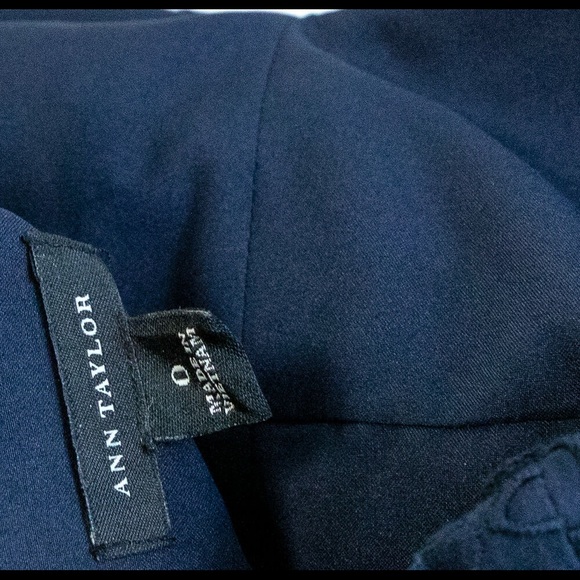 See COPY - Picture 4 of 6